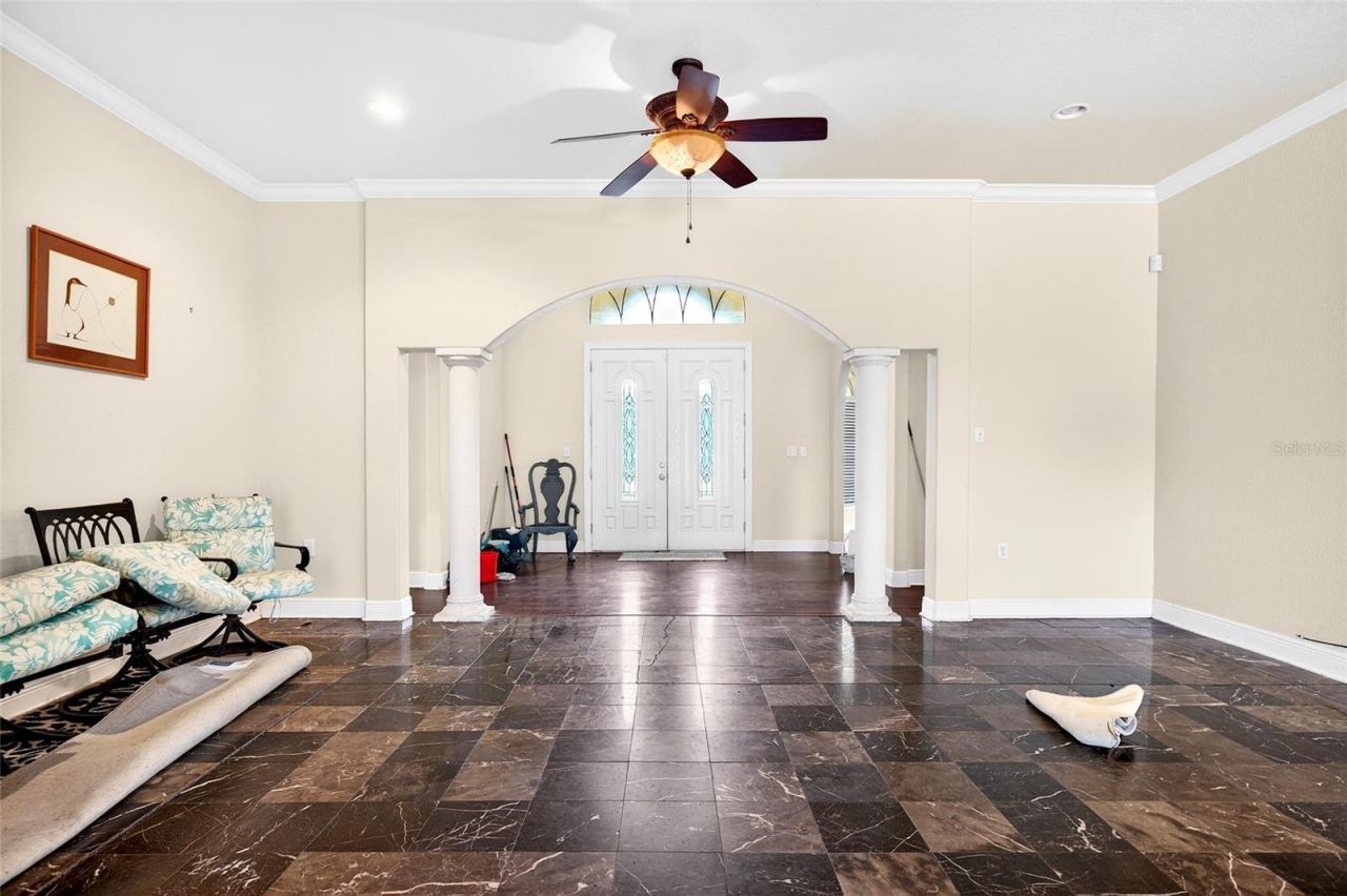 12230 N Us Highway 441, Citra, FL 32113 Photo