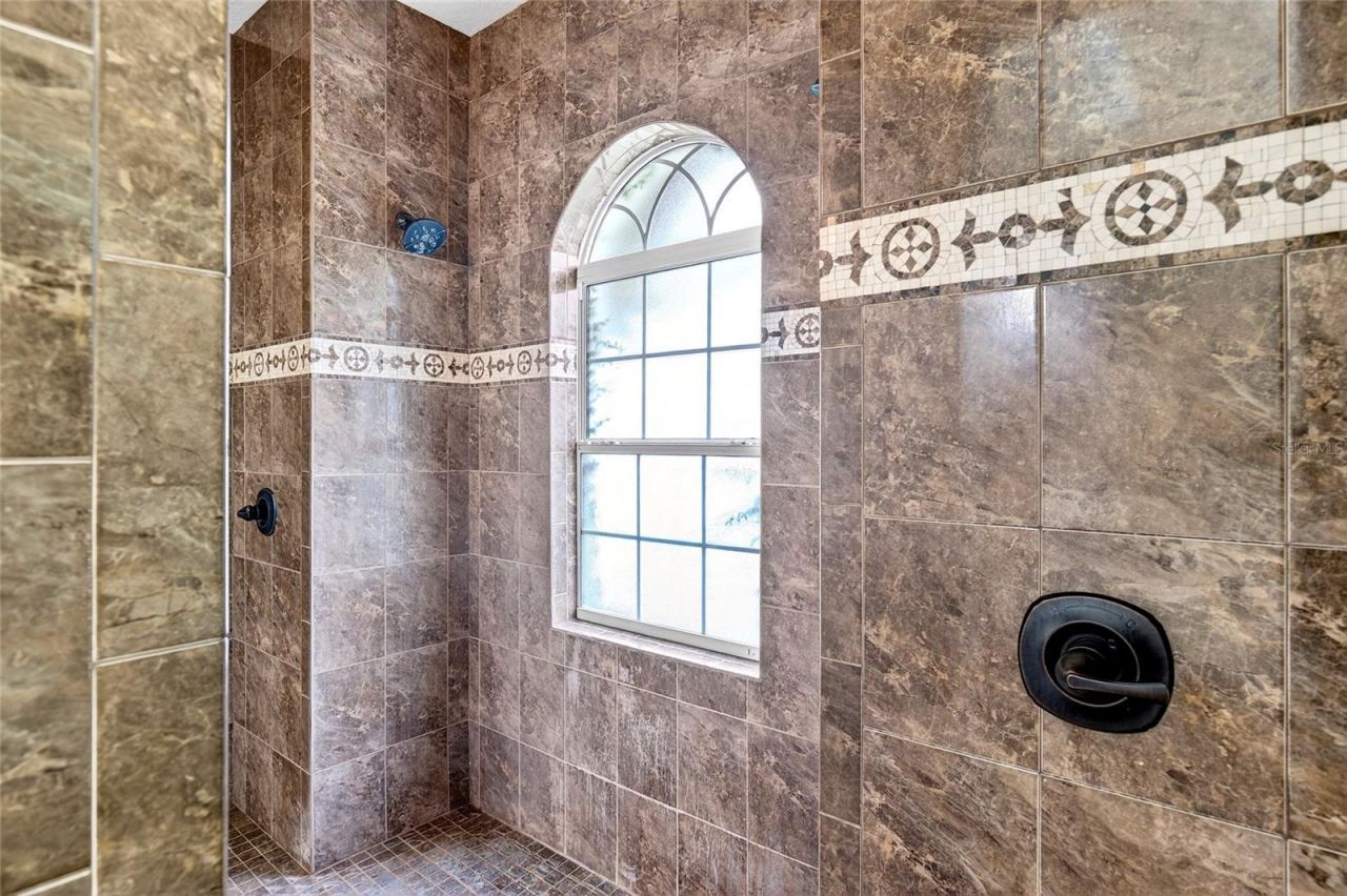 12230 N Us Highway 441, Citra, FL 32113 Photo