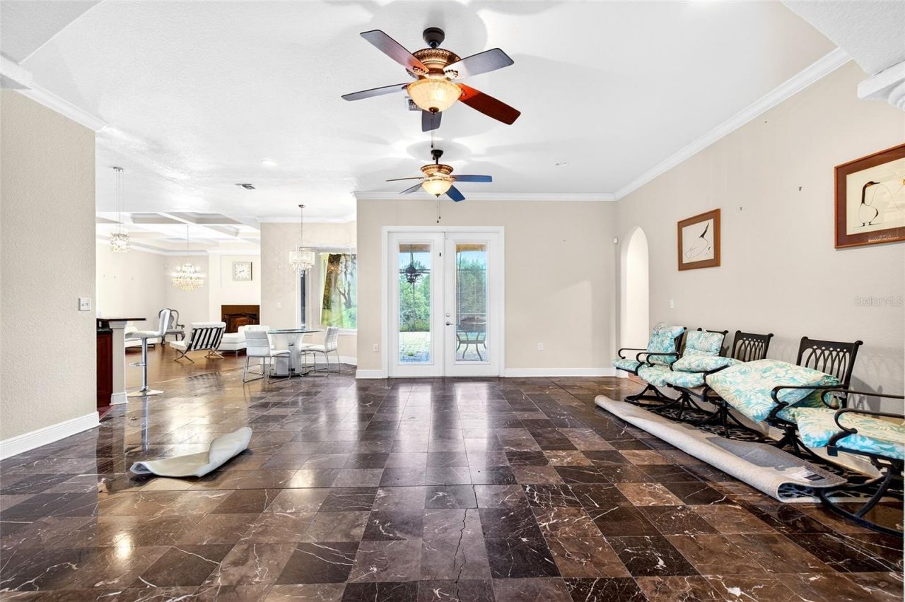 12230 N Us Highway 441, Citra, FL 32113 Photo