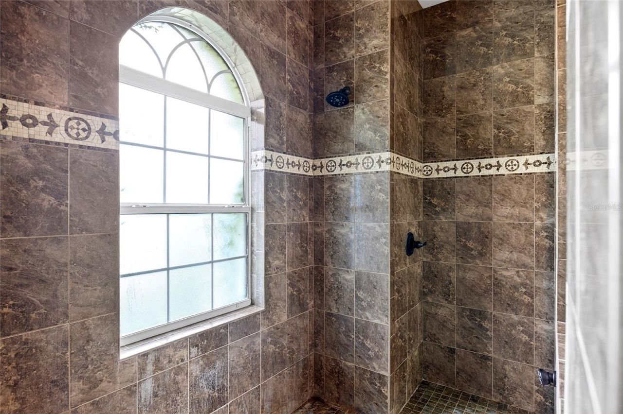 12230 N Us Highway 441, Citra, FL 32113 Photo