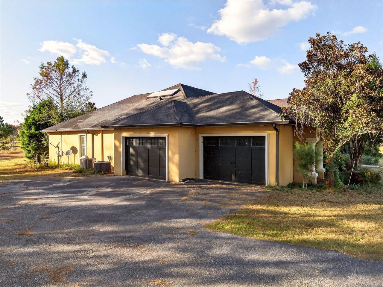 12230 N Us Highway 441, Citra, FL 32113 Photo