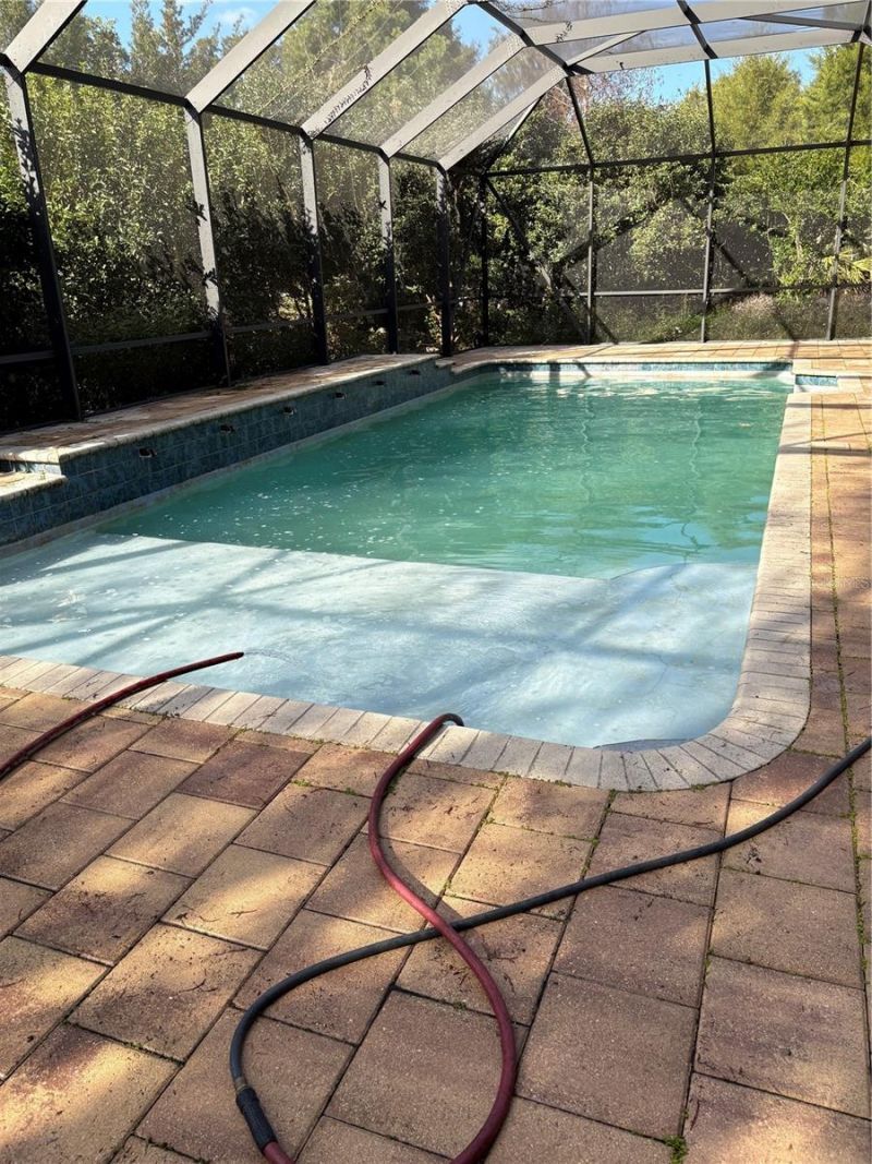 12230 N Us Highway 441, Citra, FL 32113 Photo