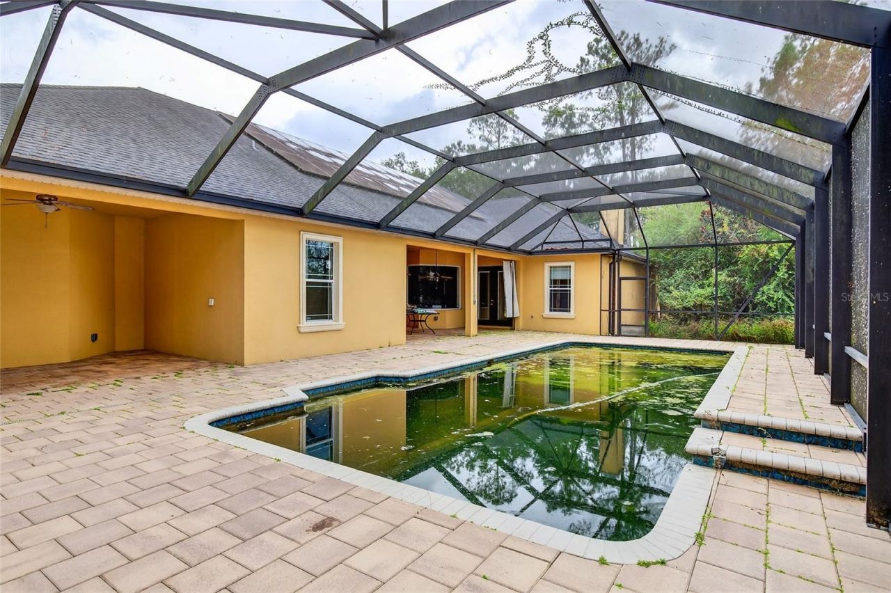 12230 N Us Highway 441, Citra, FL 32113 Photo