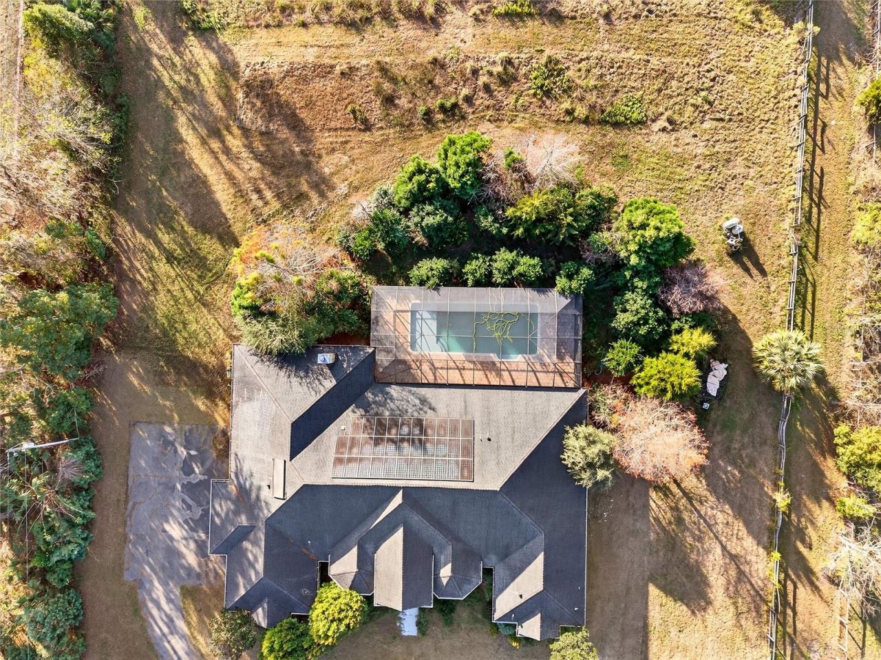 12230 N Us Highway 441, Citra, FL 32113 Photo