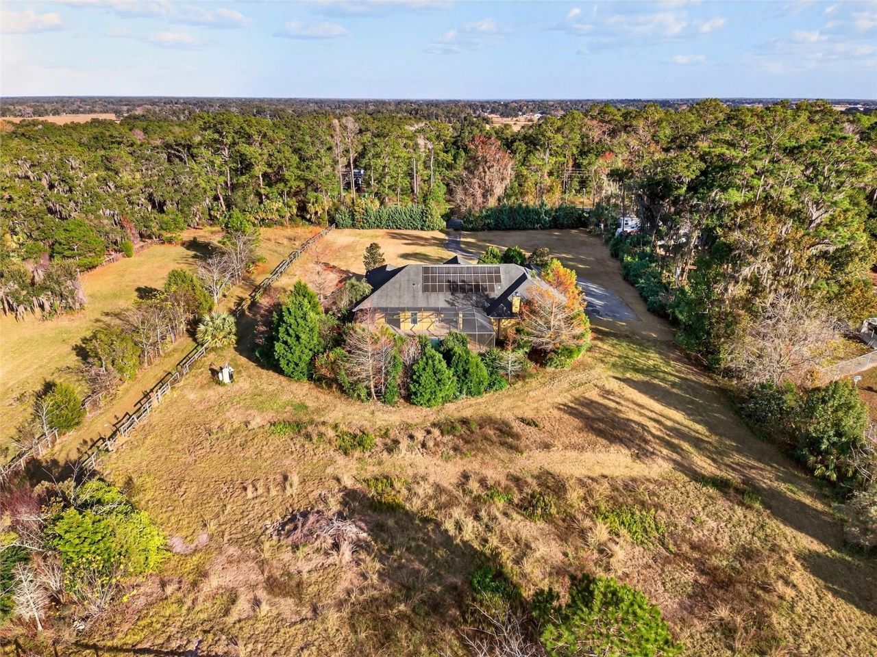 12230 N Us Highway 441, Citra, FL 32113 Photo