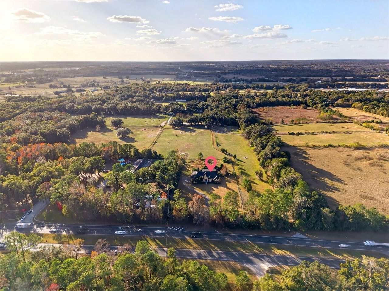 12230 N Us Highway 441, Citra, FL 32113 Photo