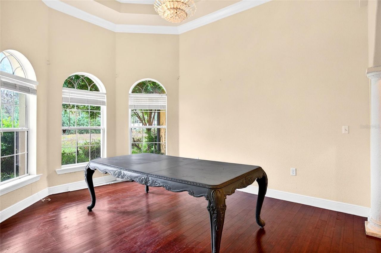 12230 N Us Highway 441, Citra, FL 32113 Photo