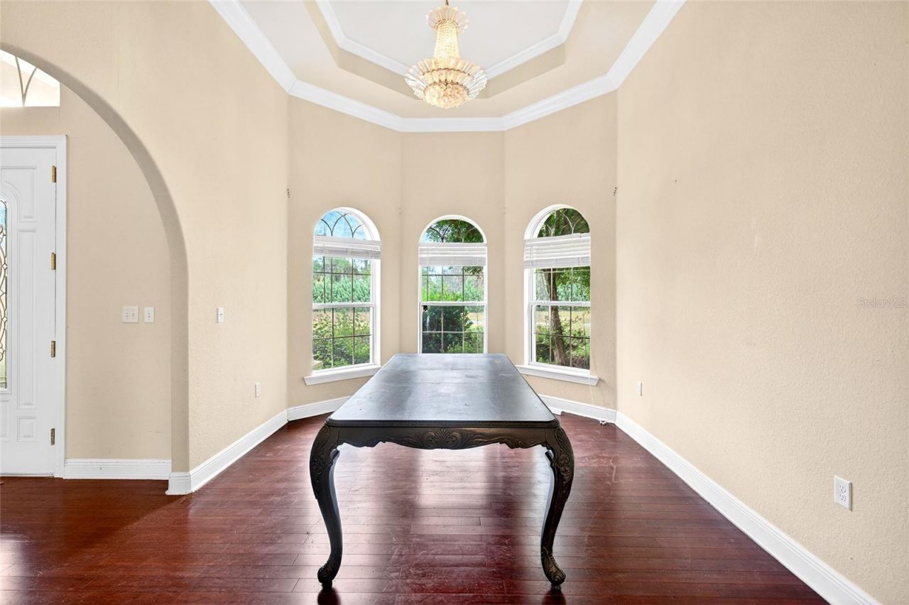 12230 N Us Highway 441, Citra, FL 32113 Photo