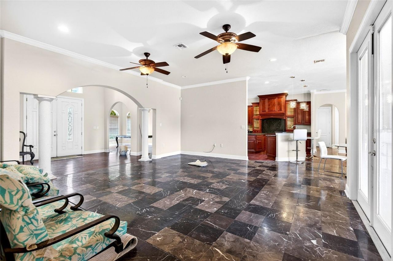 12230 N Us Highway 441, Citra, FL 32113 Photo