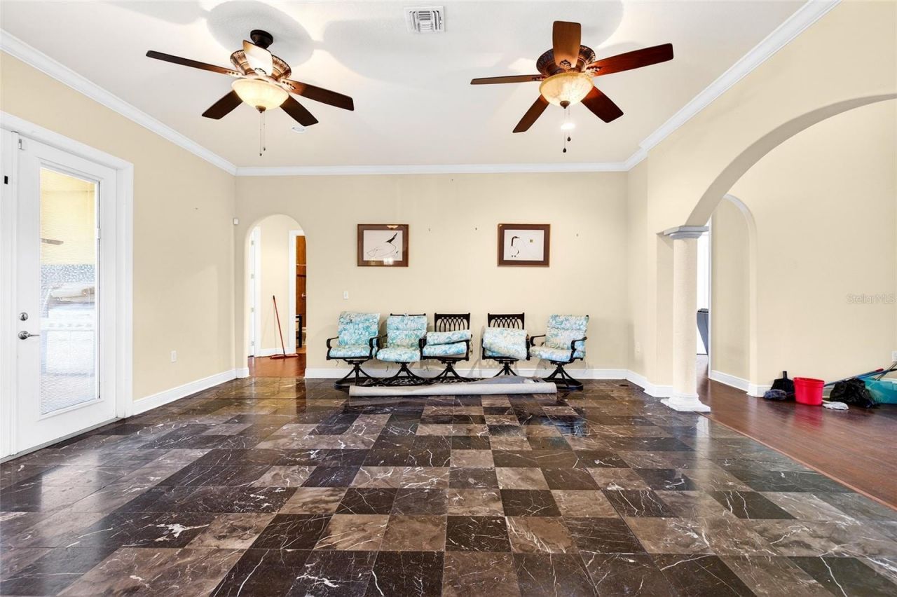 12230 N Us Highway 441, Citra, FL 32113 Photo