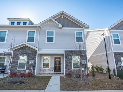 707 Wild Duck Lane, Columbia, SC 29210