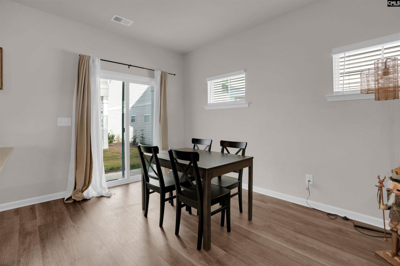 707 Wild Duck Lane Photo 10