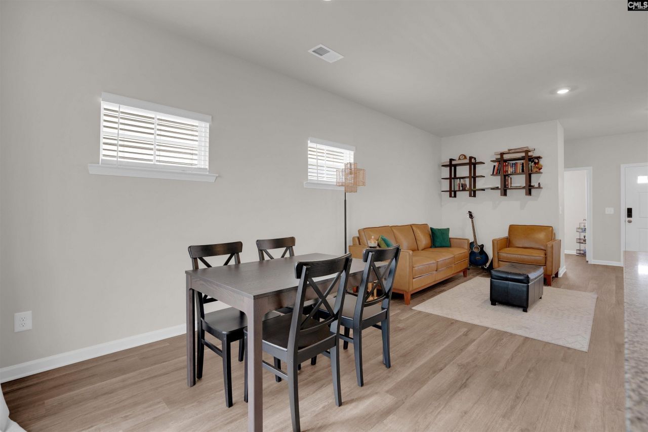 707 Wild Duck Lane Photo 11