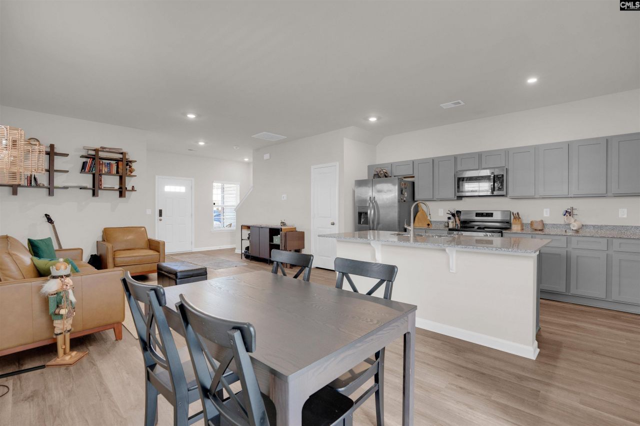 707 Wild Duck Lane Photo 12