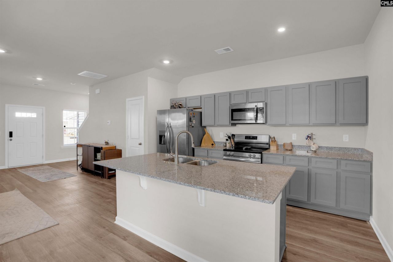 707 Wild Duck Lane Photo 13