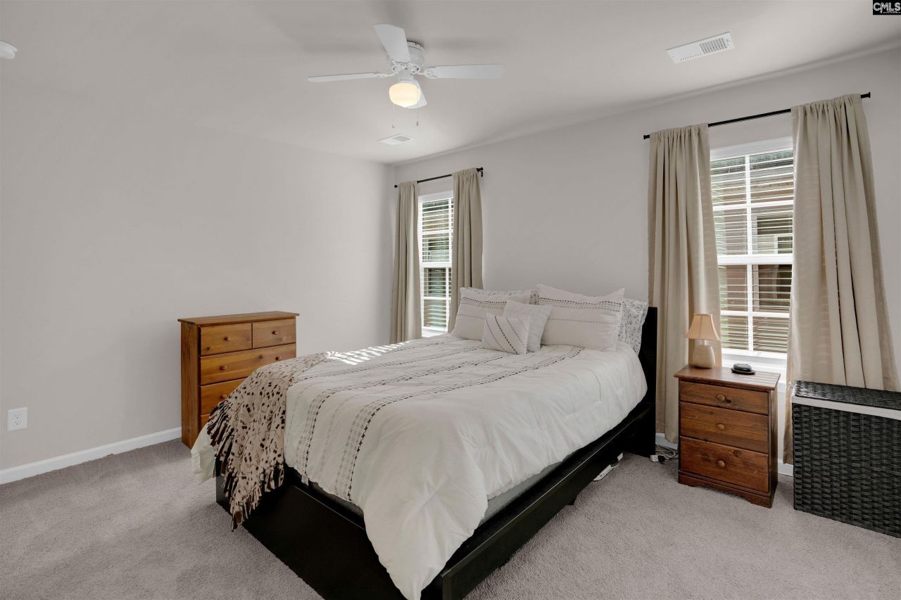 707 Wild Duck Lane Photo 14