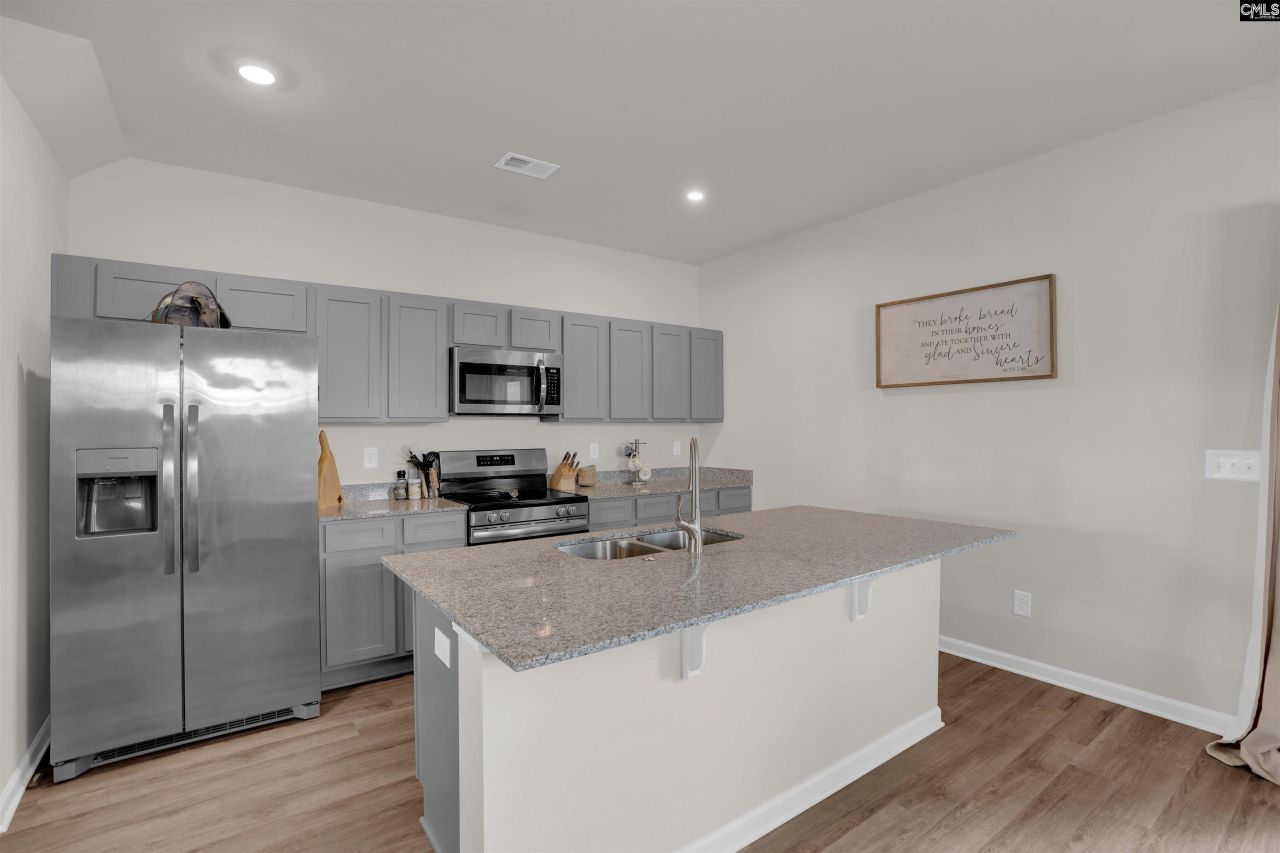 707 Wild Duck Lane Photo 15