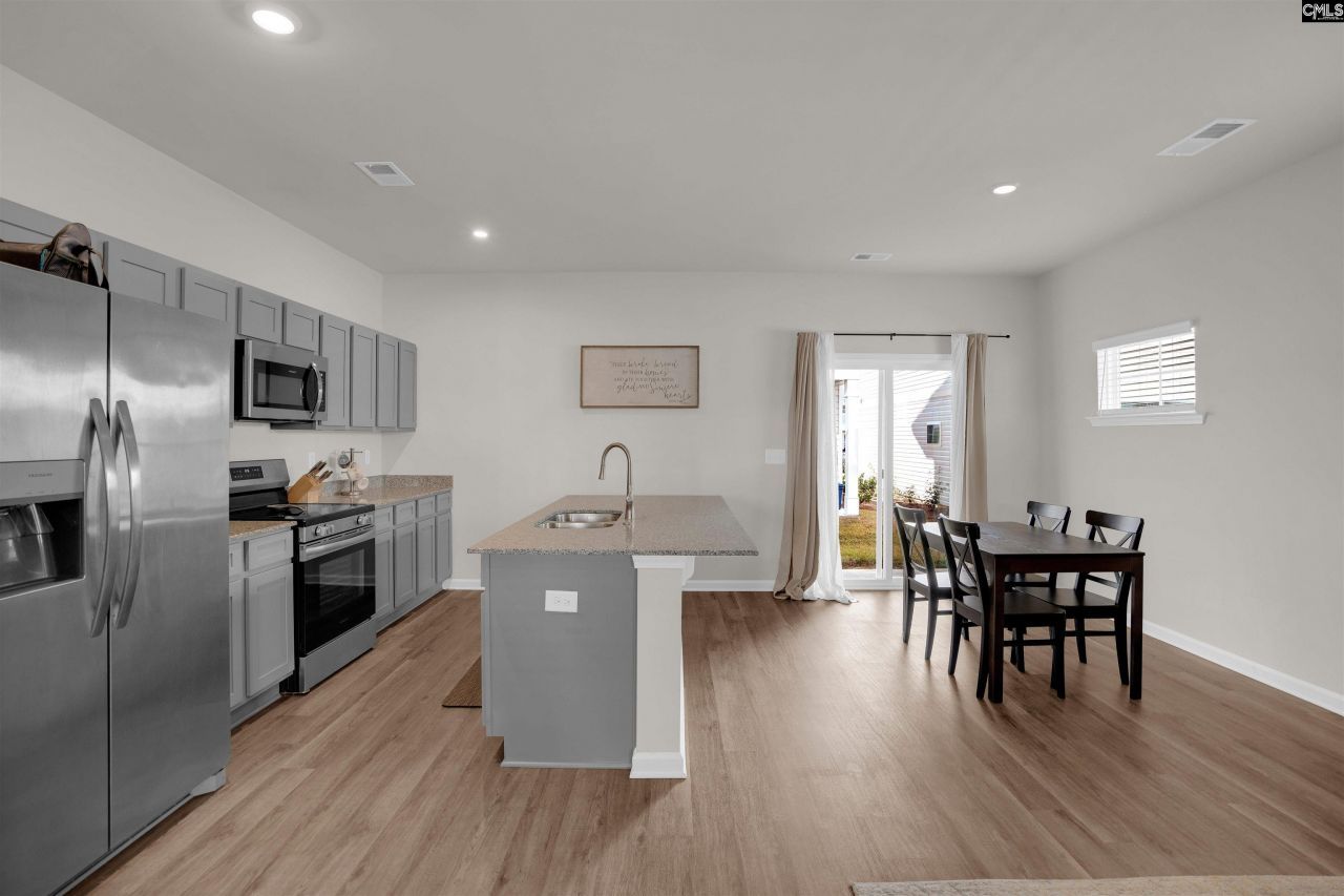 707 Wild Duck Lane Photo 16