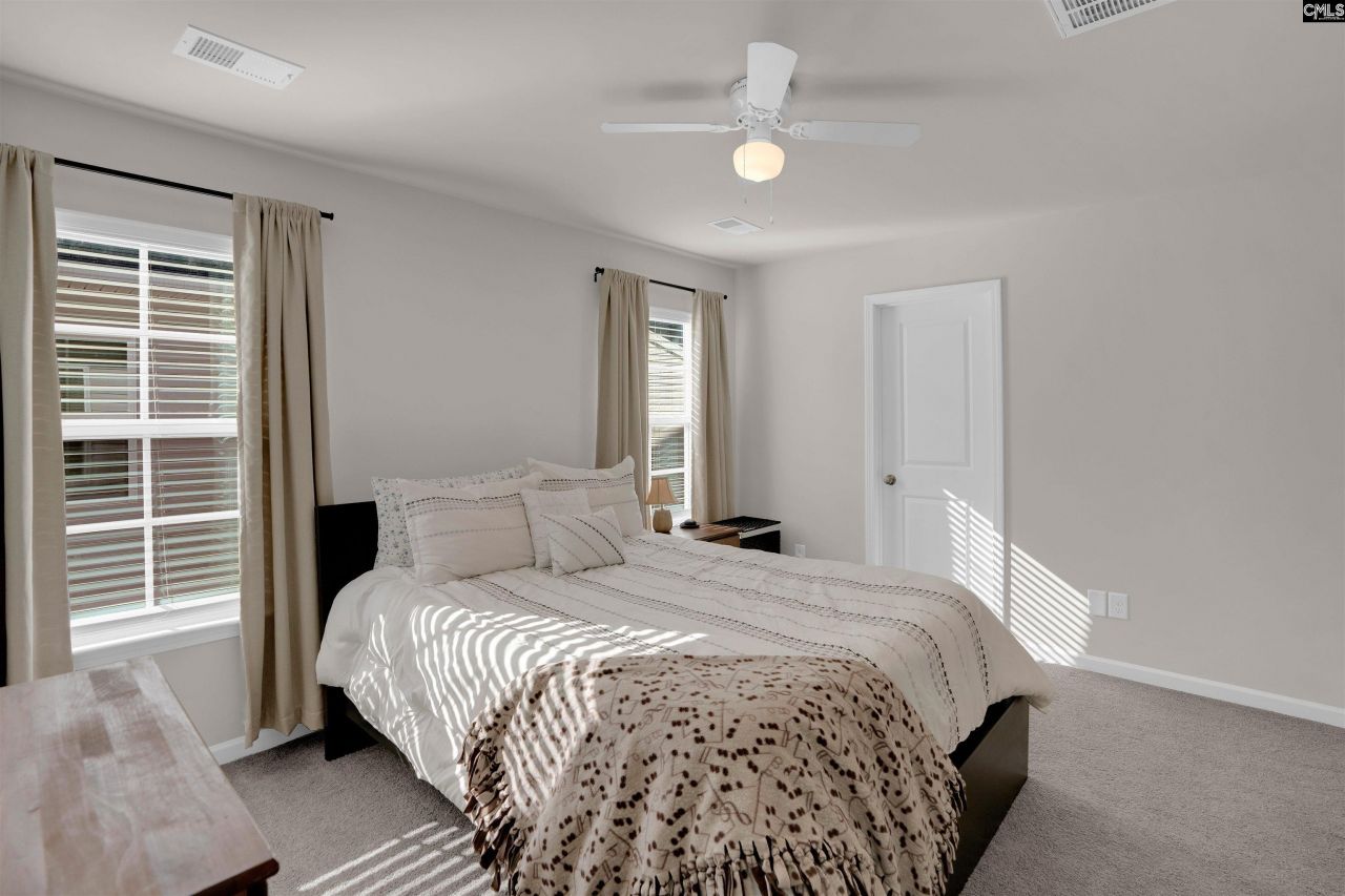 707 Wild Duck Lane Photo 18