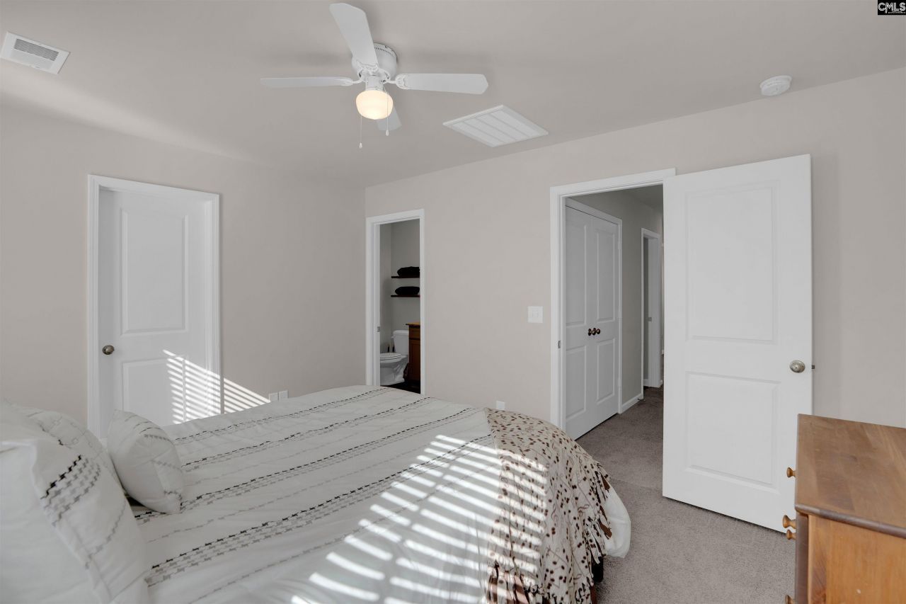 707 Wild Duck Lane Photo 19