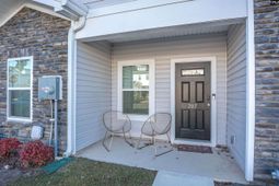 707 Wild Duck Lane photo 4