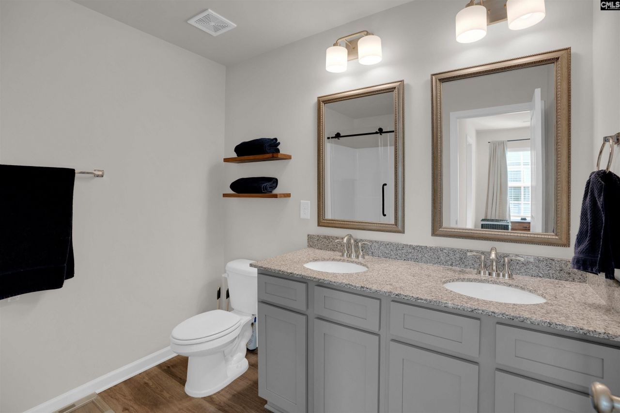 707 Wild Duck Lane Photo 20