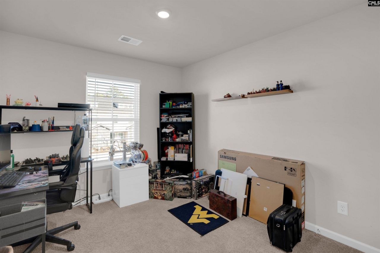 707 Wild Duck Lane Photo 21