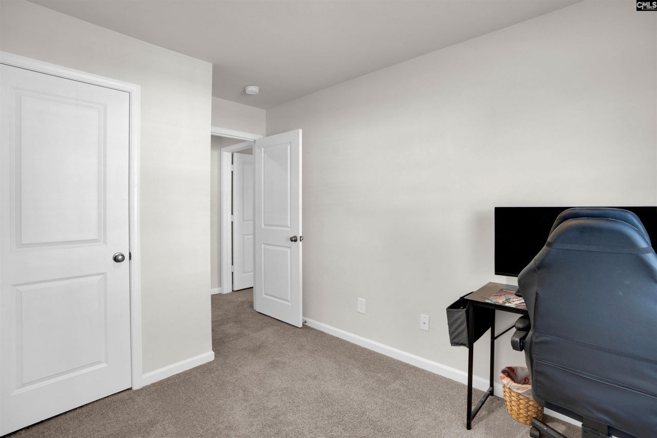 707 Wild Duck Lane Photo 22