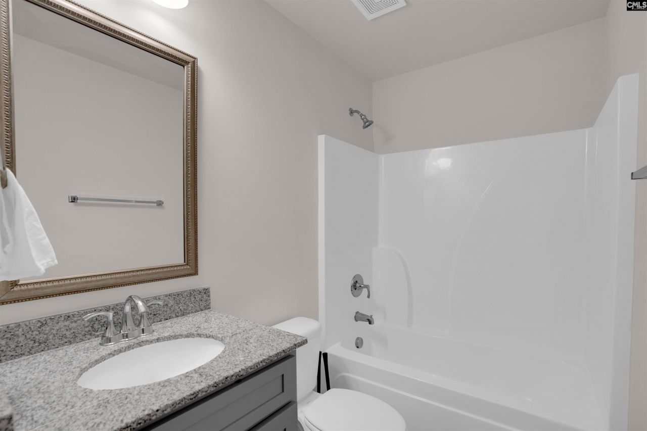 707 Wild Duck Lane Photo 23