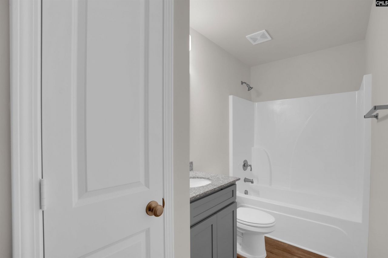 707 Wild Duck Lane Photo 24