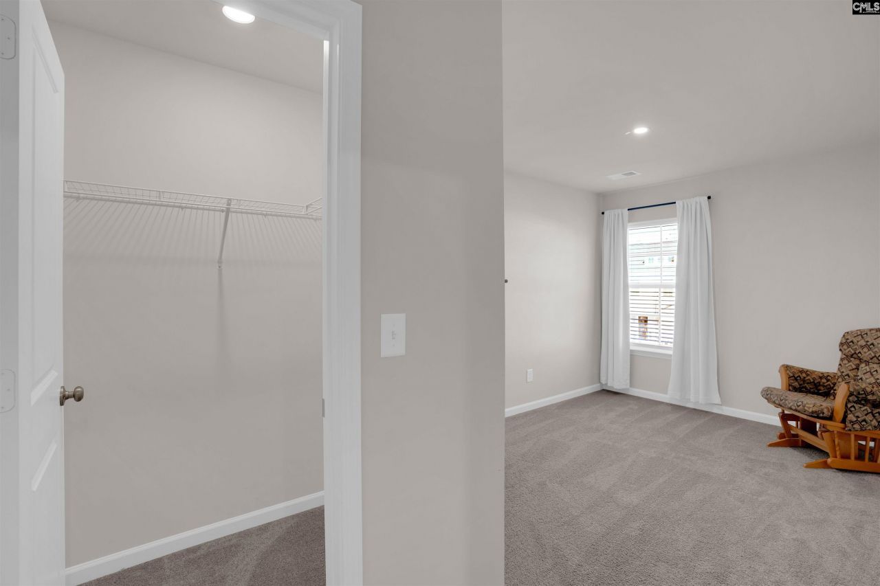 707 Wild Duck Lane Photo 25