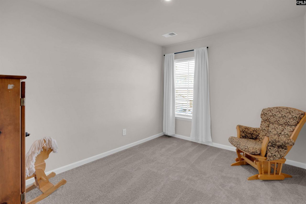 707 Wild Duck Lane Photo 26