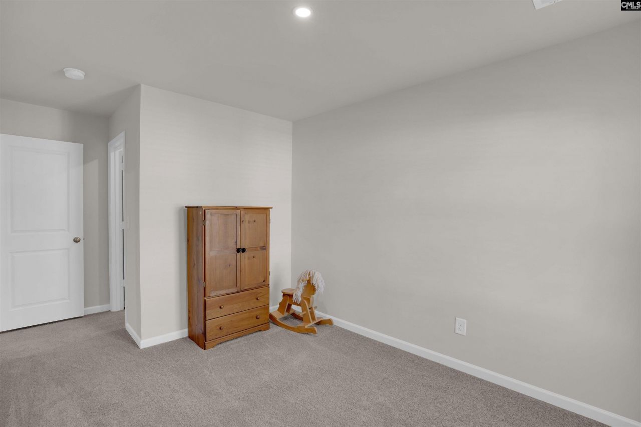 707 Wild Duck Lane Photo 27