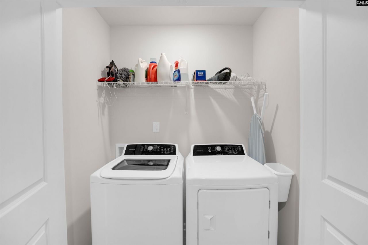 707 Wild Duck Lane Photo 28