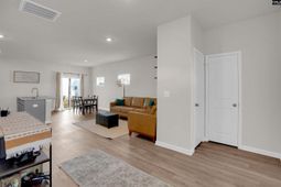 707 Wild Duck Lane photo 4