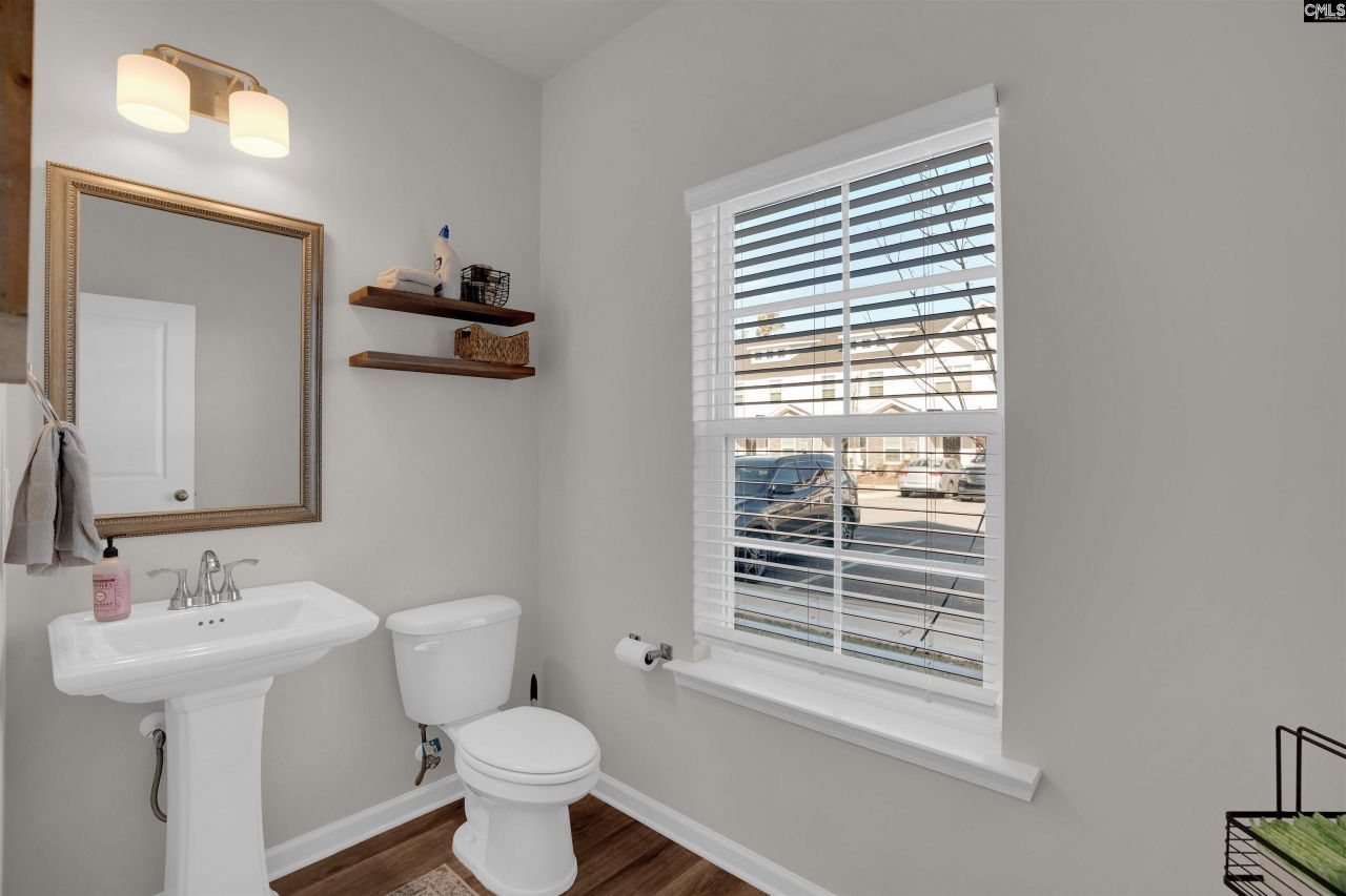 707 Wild Duck Lane Photo 4