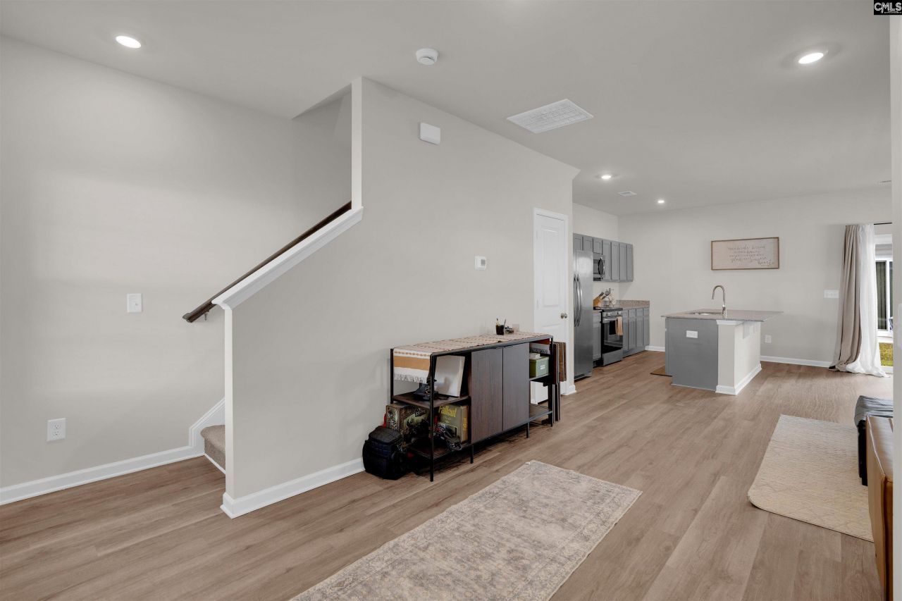 707 Wild Duck Lane Photo 6