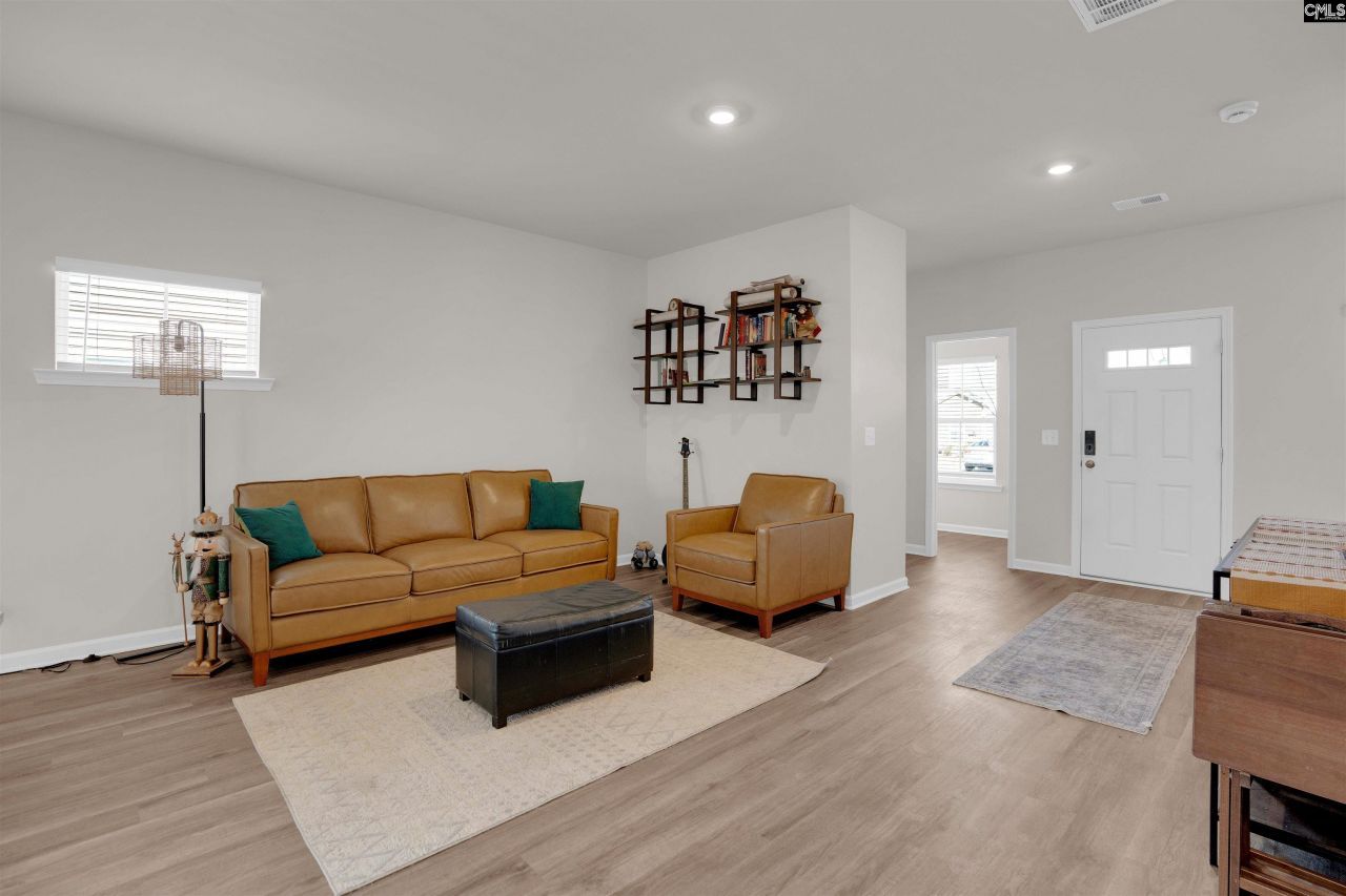 707 Wild Duck Lane Photo 7