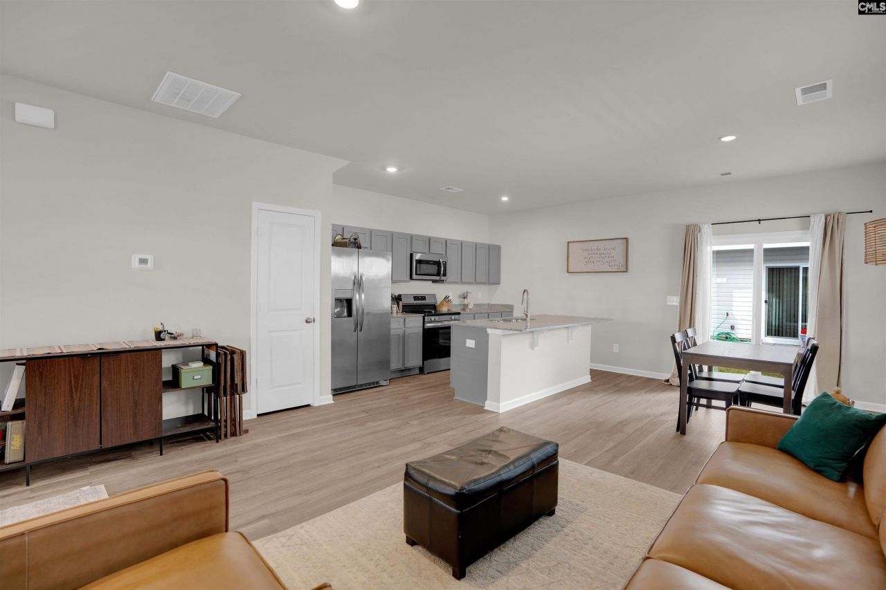 707 Wild Duck Lane Photo 9