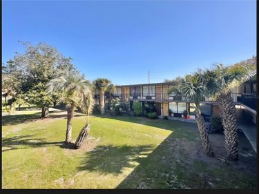 7900 S ORANGE BLOSSOM TRAIL, Unit 1132, ORLANDO, FL 32809