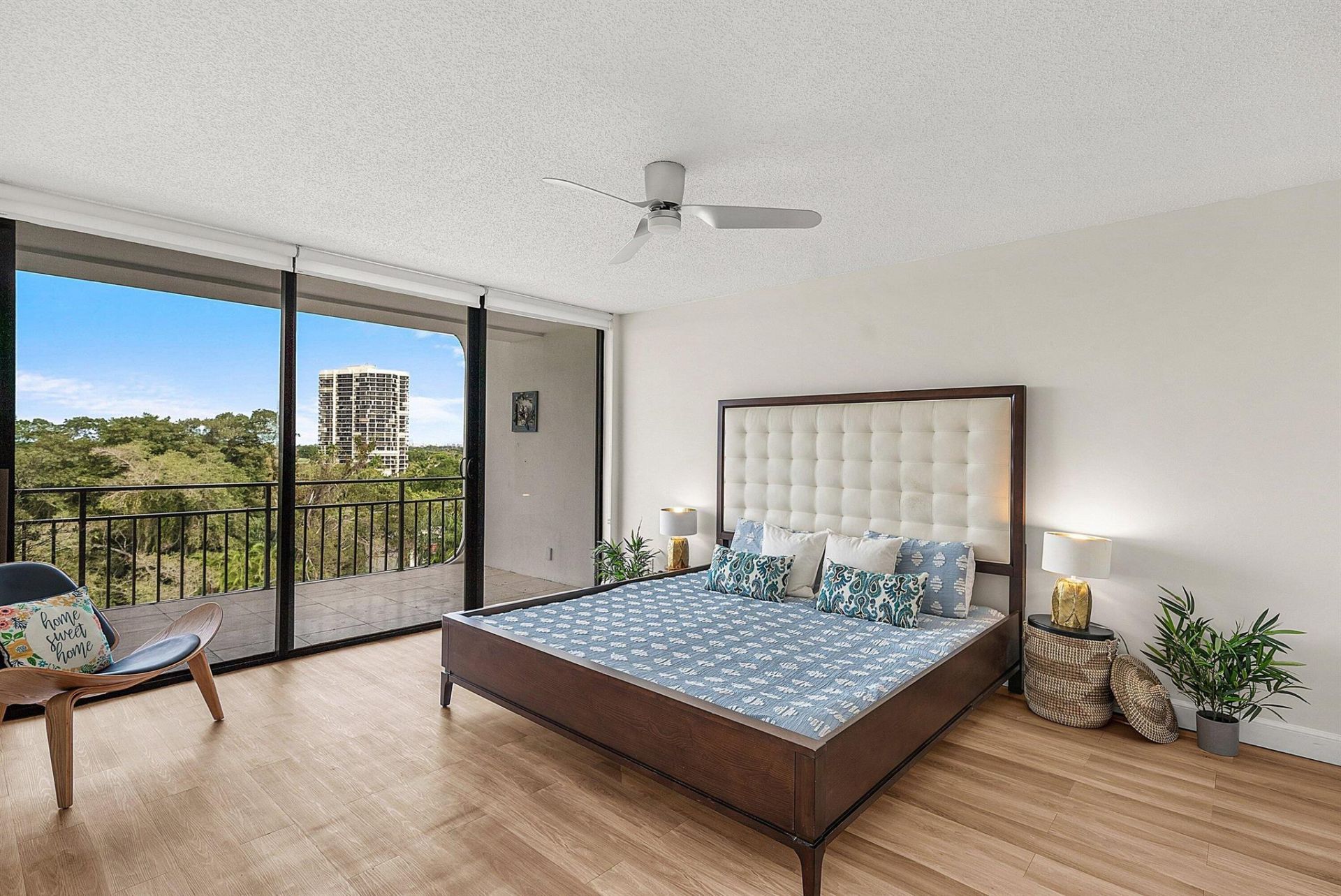 1500 Presidential Way, Unit 703, West Palm Beach, FL 33401 Photo