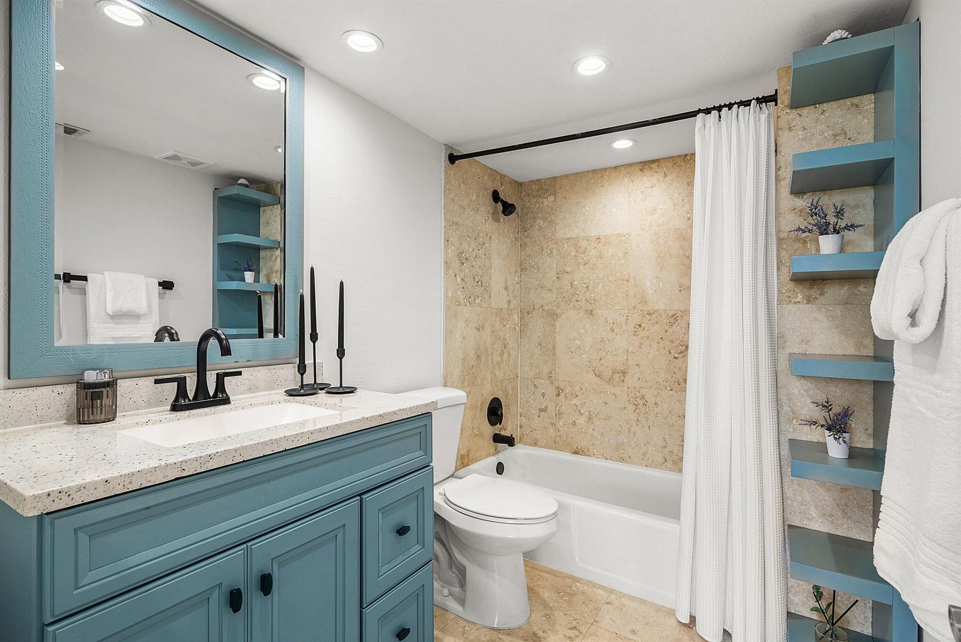 1500 Presidential Way, Unit 703, West Palm Beach, FL 33401 Photo