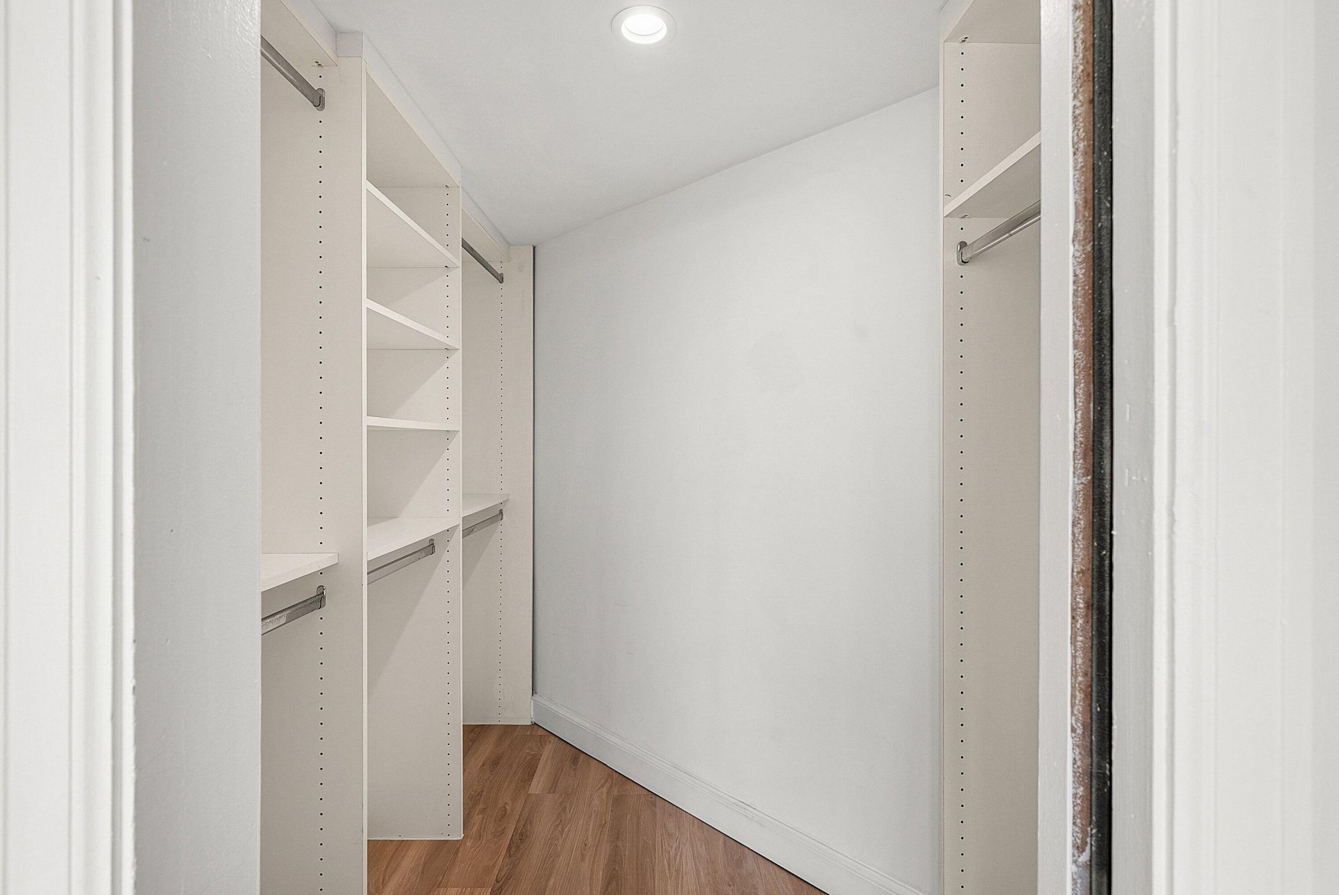 1500 Presidential Way, Unit 703, West Palm Beach, FL 33401 Photo