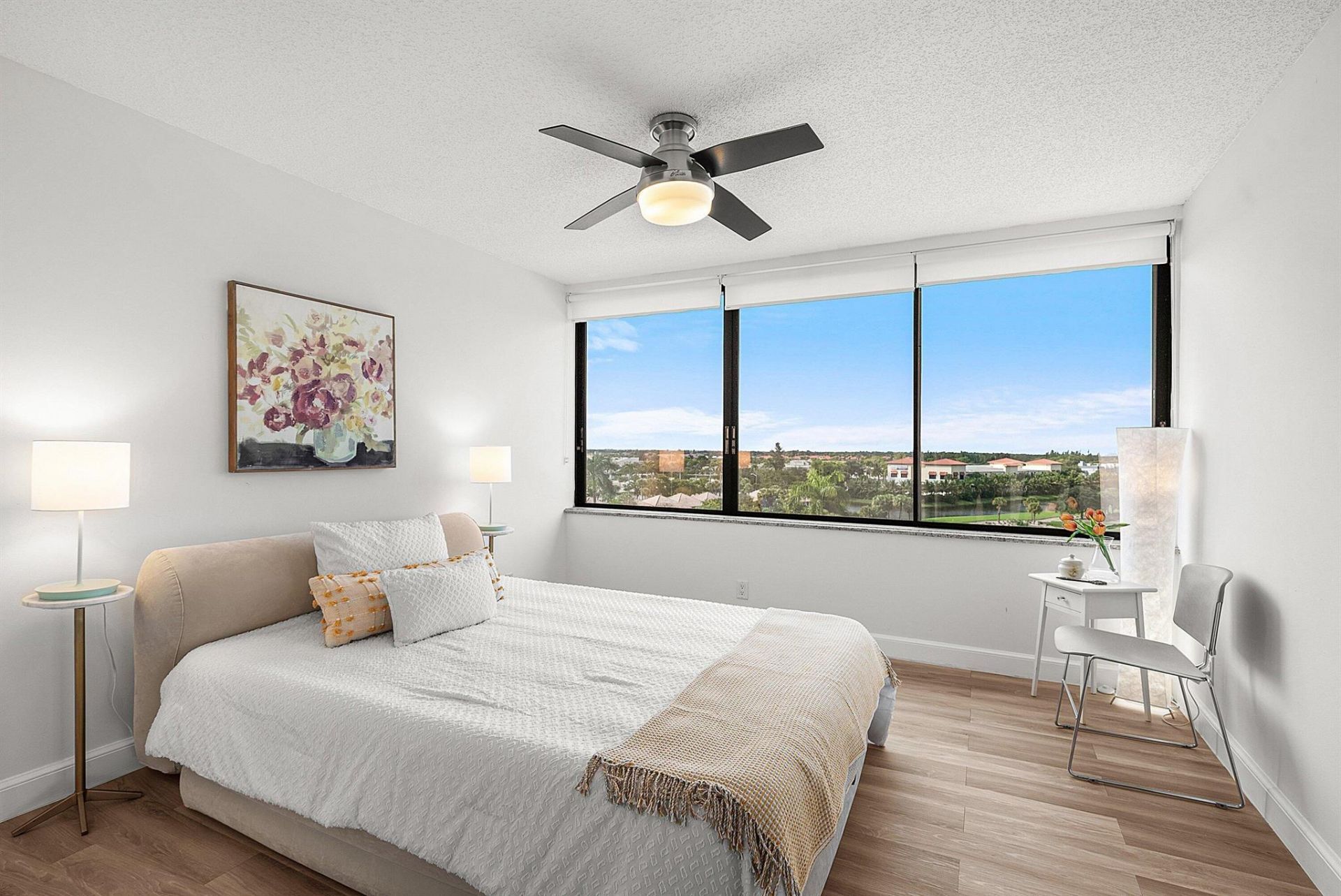 1500 Presidential Way, Unit 703, West Palm Beach, FL 33401 Photo