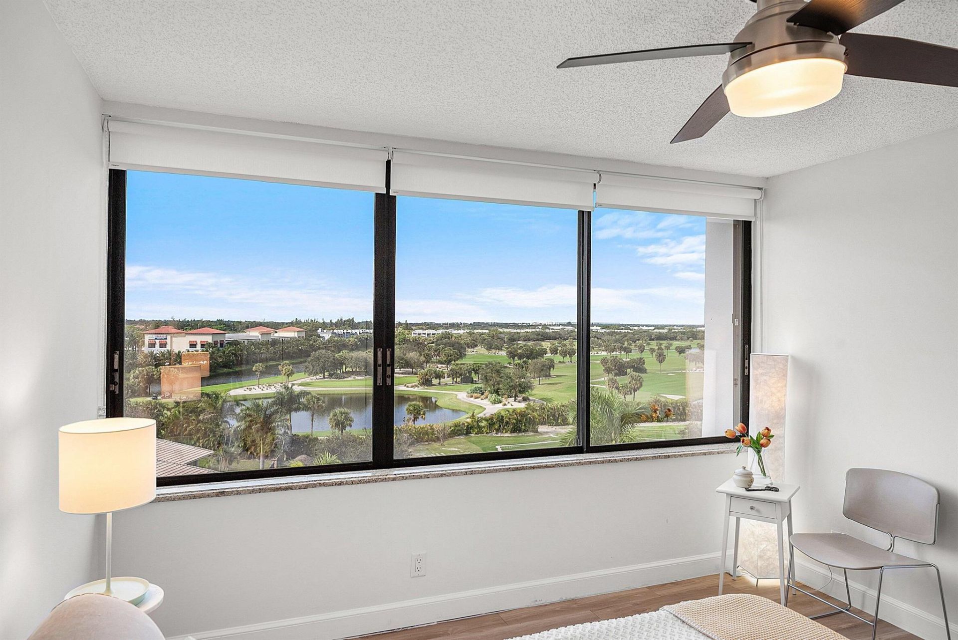 1500 Presidential Way, Unit 703, West Palm Beach, FL 33401 Photo