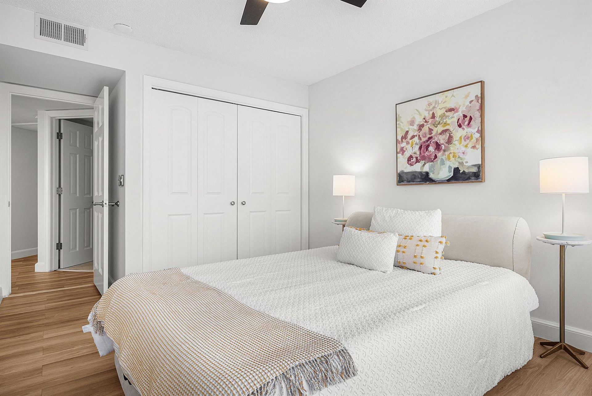 1500 Presidential Way, Unit 703, West Palm Beach, FL 33401 Photo