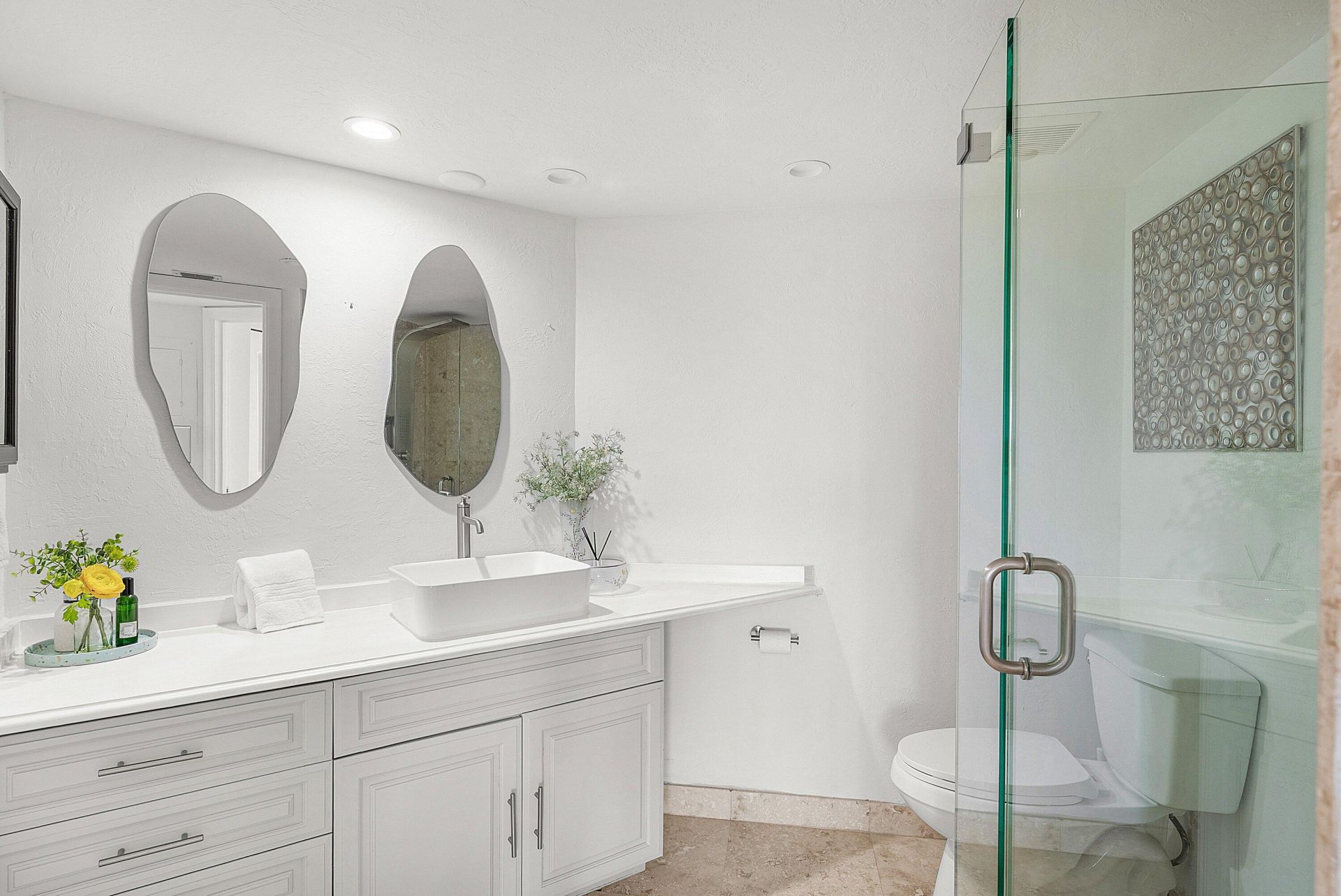 1500 Presidential Way, Unit 703, West Palm Beach, FL 33401 Photo