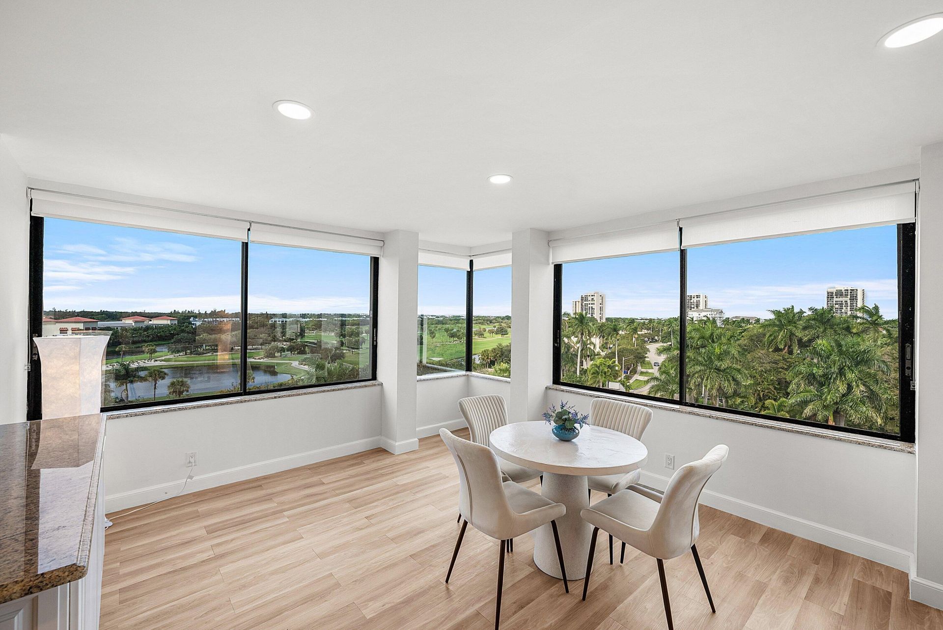 1500 Presidential Way, Unit 703, West Palm Beach, FL 33401 Photo