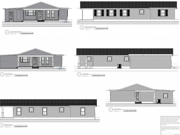 3505 E MCBERRY STREET, TAMPA, FL 33610