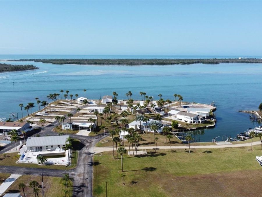 Property Image 8